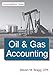 Oil & Gas Accounting