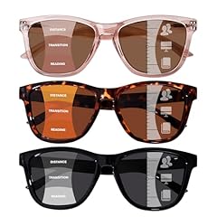 Tortoise+ Black+ Light Brown