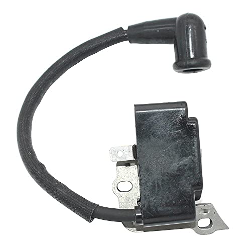 Bobina de encendido compatible con 753-08489 soluciona arranque 3