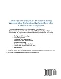 Wastewater Collection System Operator Certification Studybook