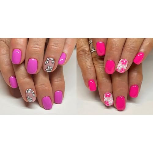 ܂̐`̃vXfUCU̒܂̒܂ɓB\12TCY48 PCStX̒܂̃qgdiys̒܂̑