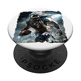 Photo Gallery football dei nativi americani native american football popsockets popgrip adesivo Photo Gallery football dei nativi americani native american football popsockets popgrip adesivo