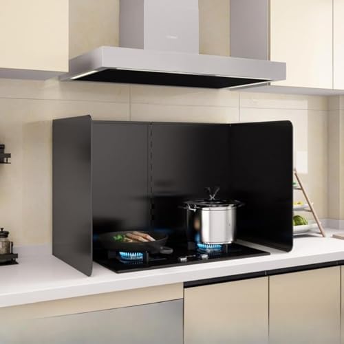 Xiraivke ͂˖h~ WK[h XvbVK[hAmXeBbNICA͂˃K[h gK[htFXA|ȒPAꏊƂ܂ARK[hA4ʁA܂肽ݎAtCpAAKXRAH@ɁArC|[gւ̖̐Nh