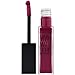 Maybelline New York Color Sensational Vivid Matte Liquid, Smoky Rose, 0.26 Fluid Ounce