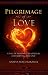 Pilgrimage of Love