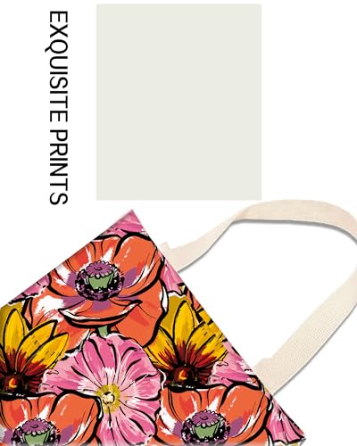 Image of Hanging Car Trash Can and Bag for Accessories