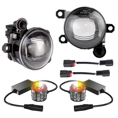 Amazon | CJWUHAO ホンダ ZR-V RZ3/RZ4/RZ5/RZ6 R5.4～ オプションLED