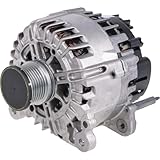 VALEO 439751 Alternators