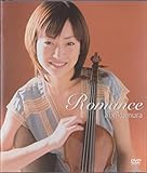 ���}���X