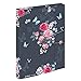 Produktbild Herlitz Sammelbox A4 Ladylike Flowers, Rückenbreite 4cm, 1 Stück
