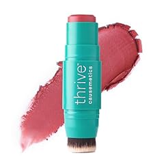 Dionne (Brick Red Shimmer)