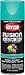 Krylon K02731007 Fusion All-in-One Spray Paint, Beach Glass