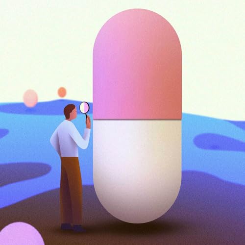 What the FDA Won&rsquo;t Tell You About Your Medications