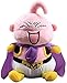 DINEGG Juguete de Peluche 20 cm Anime z Majin Boo buu muñeca Peluche s 8 Figura niños YMMSTORY