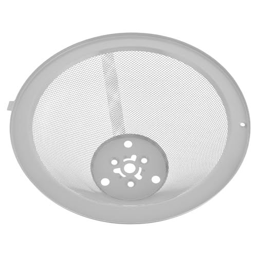 SHOWERORO �L�b�`�����C��p�I�C���t�B���^�[ ���b�V���J�o�[�t�� �r���t�@�� �X�N���[�� ���悯�p�b�h ���O���\ �����ɕۂĂ�݌v