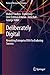 Deliberately Digital: Rewriting Enterprise DNA for Enduring Success (Future of Business and Finance)