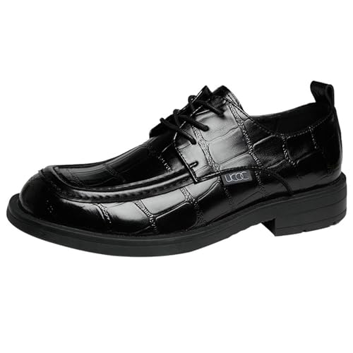 [GUREITOJP] Ε rWlXV[Y Y 6cmAbv V[NbgV[Y v [XAbv ʋC y ~  JWA EH[LOV[Y RtH[g l [Jbg ʋΗp tH[} 25.0 cm