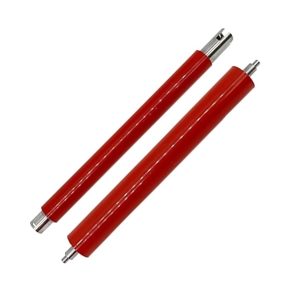 Rouleau de fusion Ricoh SP C240DN rouleau pression inférieur kit - 2