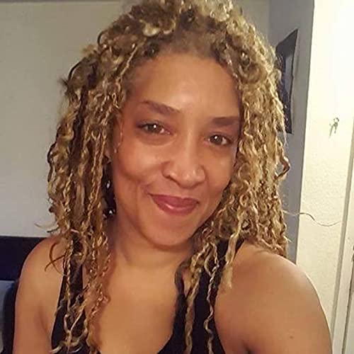 Couverture de What's Up With RobinLynne