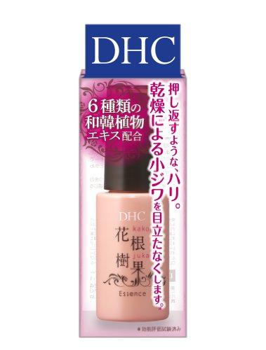 DHC Kakonjuka Essence(SS)25mlx1