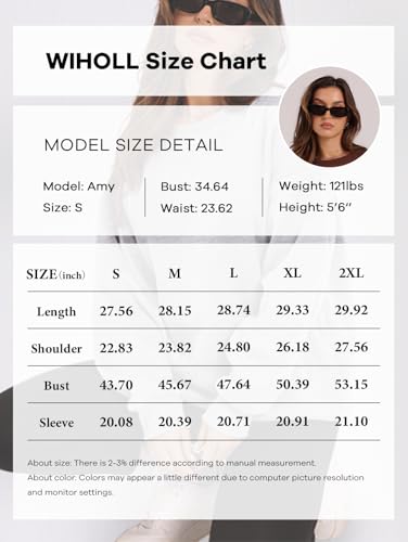 WIHOLL-Womens-Oversized-Sweatshirts-Crewneck-Long-Sleeve-Tops-Fleece-Pullover-Fall-Fashion-Clothes-with-Pocket