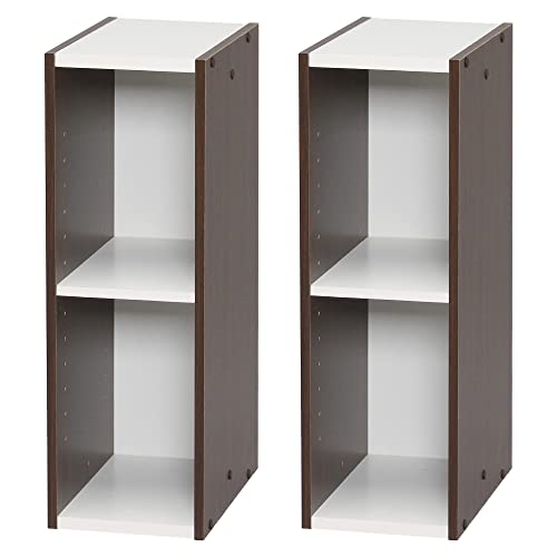 y2ZbgzACXI[} Xy[Xjbg UB-6020 ItzCg/uE