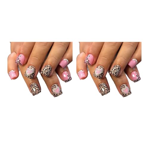 24 PCSo^CfClCCXg[vXqEn[gANV[gXNGÃqg