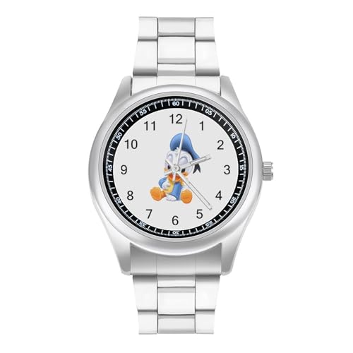 hih_bN v X`[Xgbvv rWlXEHb` t@bViuȎvXgbv YXgbvv h YуfB[X ZCR[v