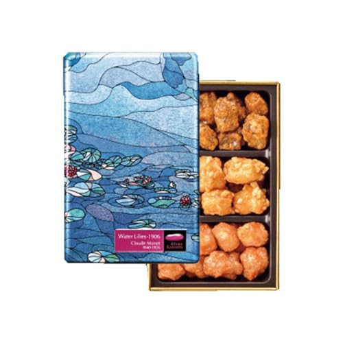 Ε Ε NX}X Mtg z ƃ~[WA ~j @ N[hEl