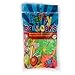 Punching Balloons Party Favors For Kids - Heavy Duty, Premium Quality, Large 18 Inch Punch Balloons (30 Count) (Assorted)