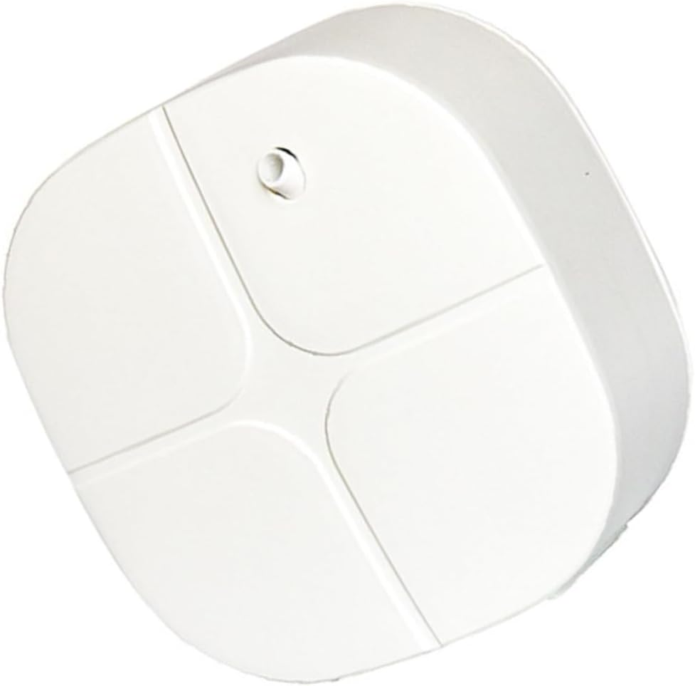 香木 沈香 伽羅 聞香◎品名 グリーンサンダルウッド G1 香木 沈香 伽羅 聞香◎品名 グリーンサンダルウッド G1 サンダルウッド