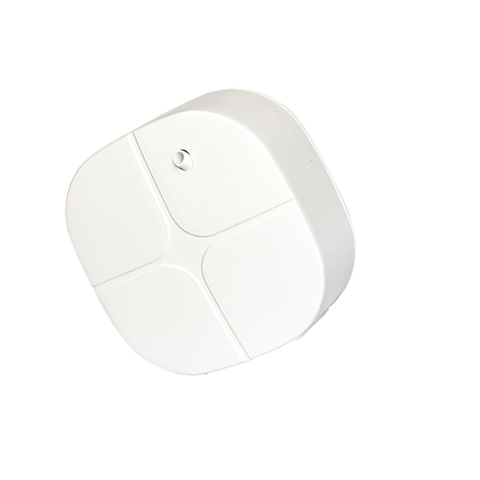 Auto Timer Parete Fragranze Dispenser 100ml Ricaricabile Deodorante Aromaterapie Diffusore Per Hotel Ufficio Bagno Spray Automatico Deodorante Per Hotel