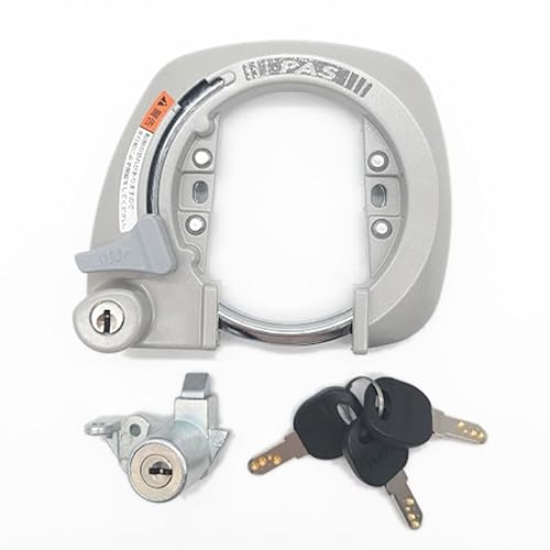 ���}�n ���� PAS �M�AU�p [��փT�[�N����+�o�b�e���[���Z�b�g] �����p PAS GEAR-U [X928A8J060]