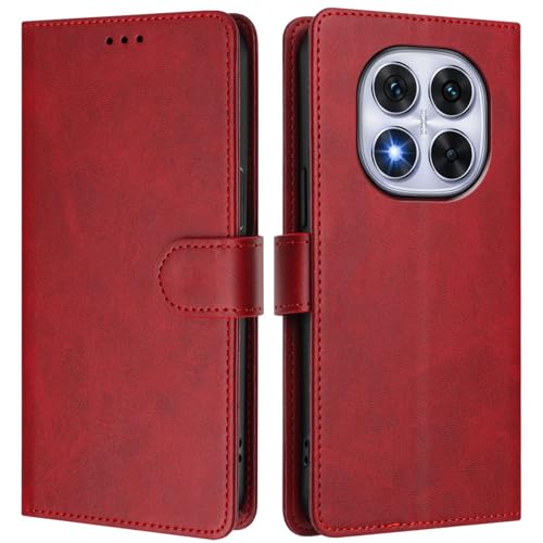 Asdsinfor Redmi Note 14 Pro 4GpEHbgP[XA[RFIDubLO] 3J[hz_[X^h [ϏՌTPUJo[] PUU[CیtbvP[X Redmi Note 14 Pro 4GpAbh YBW