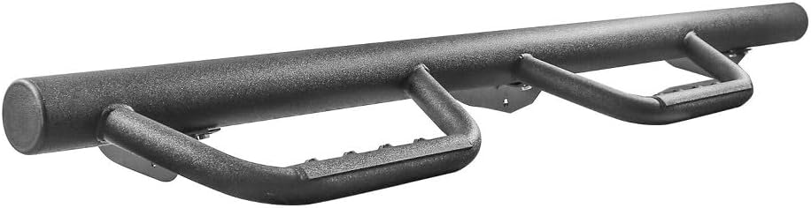 3'' Side Step Nerf Bar Running Boards 4Door Left Right 11M36013F