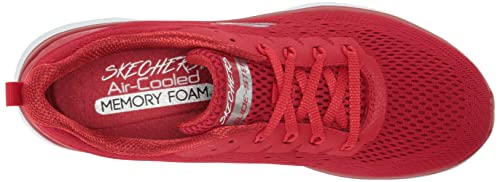 GLIDE-STEP SPORT-NEW FACETS
