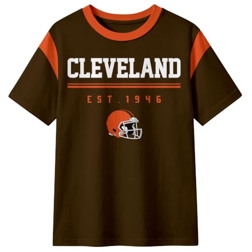 Image of T-Shirt Custom Crewneck Short Sleeve for Men Gifts