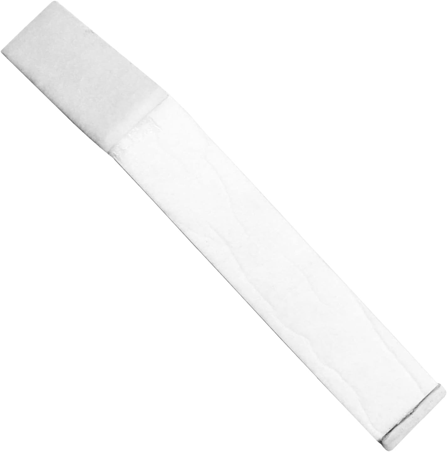 Beck/Arnley 042-2234 Cabin Air Filter