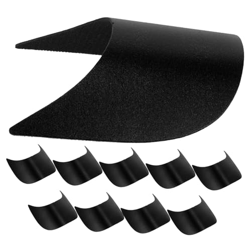 OSOLADY 20 싅XoCU[CT[g Xqΐc Xq΋Ȃ VFCp[ Ci[ lp ėpLbv^h~ANZT[