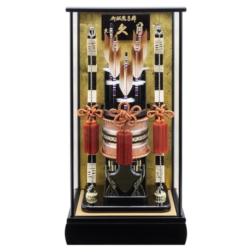 l`̋v j| 15 VC hP[X Y15273 /j̎q/j/j/ߋ/j|/ v