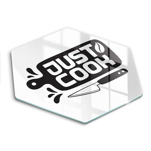 Plaque de protection induction Wallfluent 40cm hectagonale - Résistance de cuisson - 2
