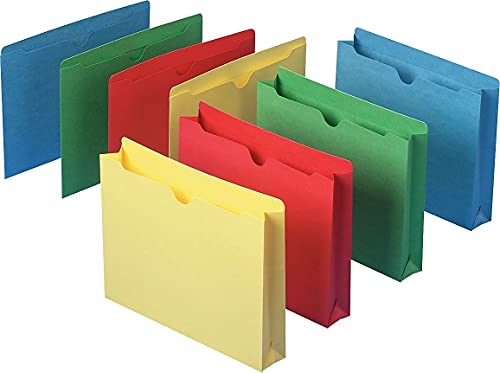 Opiniones y reviews de Chaqueta corte ingles - los más vendidos. 3 Imagen adicional