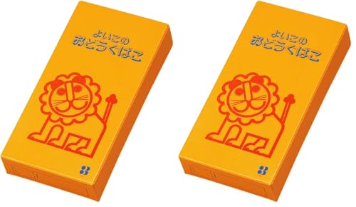 �f�r�J ��� �悢���̂��ǂ����΂� �� 044169 (× 2)