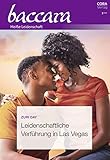  Leidenschaftliche Verführung in Las Vegas (Baccara 2170)