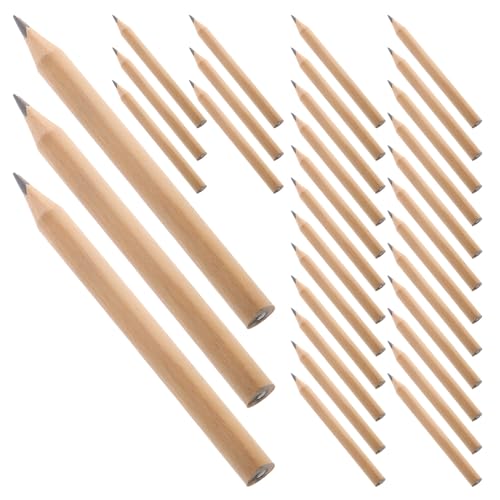 ULTECHNOVO 200~jOpؐZM c X[Yȕ`ƏSn gѕ֗ȊwZ ctA[g XPb`p [ oNStM obNg