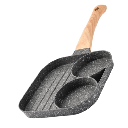 SAFIGLE ѐΕsStCp HpXe[LĂΉ ϔMۉƊ~ߐ݌vőpr