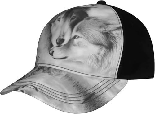 [RFBHOP] 싅X Xq Lbv Et Jbv   UvJbg Ăh~  y  ʋ΁EʊwEAEghAEX|[c ˊOzX