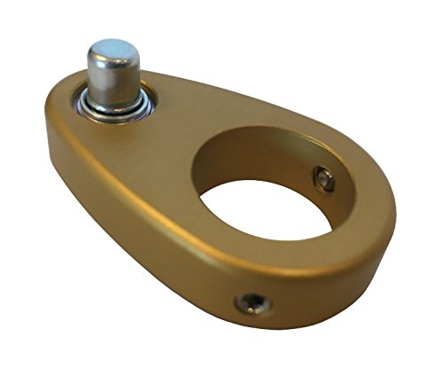 Ezi-Gauge - Engineered Wood Siding Nailer Offset Attachement (Ew) #TOP1