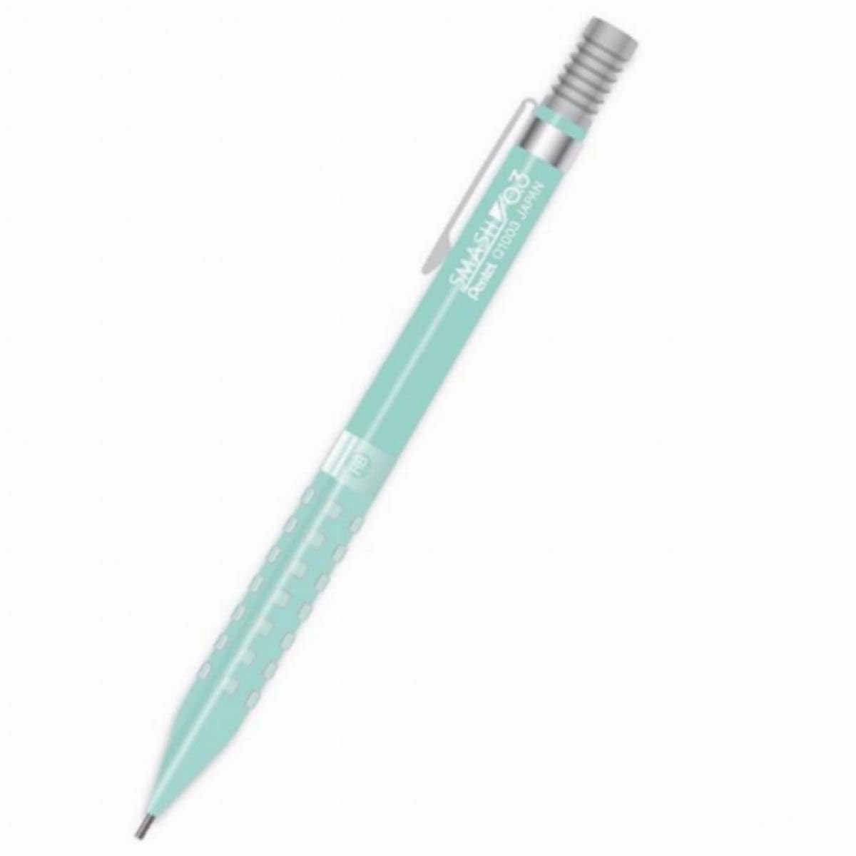 ★新品未使用★ スマッシュ  限定色　アピタ限定　ネオングリーン　ロフト限定 ☆新品未使用☆ スマッシュ 限定色 アピタ限定 ネオングリーン