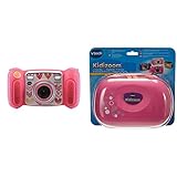 Produkt 2: Verpackungsabmessungen (L x B x H): 12.0 x 26.6 x 24.6 cm